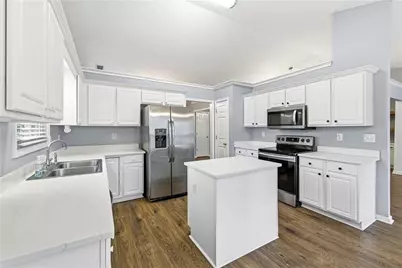 2116 Prospect Walk Way, Lawrenceville, GA 30043 - Photo 12