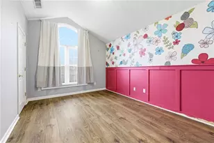 2116 Prospect Walk Way, Lawrenceville, GA 30043 - Photo 20