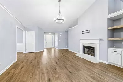 2116 Prospect Walk Way, Lawrenceville, GA 30043 - Photo 10