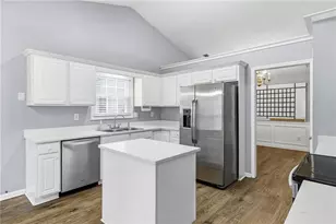 2116 Prospect Walk Way, Lawrenceville, GA 30043 - Photo 14