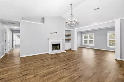 2116 Prospect Walk Way, Lawrenceville, GA 30043 - Photo 8