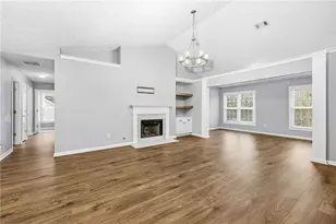 2116 Prospect Walk Way, Lawrenceville, GA 30043 - Photo 8