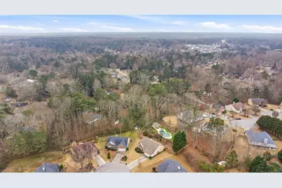 2116 Prospect Walk Way, Lawrenceville, GA 30043 - Photo 52