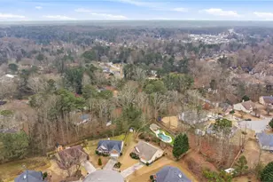 2116 Prospect Walk Way, Lawrenceville, GA 30043 - Photo 52