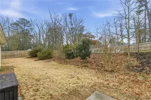 2116 Prospect Walk Way, Lawrenceville, GA 30043 - Photo 28