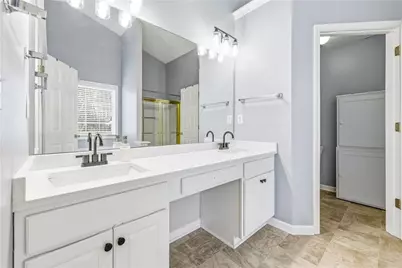 2116 Prospect Walk Way, Lawrenceville, GA 30043 - Photo 26