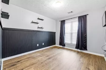 2116 Prospect Walk Way, Lawrenceville, GA 30043 - Photo 18