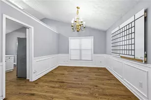 2116 Prospect Walk Way, Lawrenceville, GA 30043 - Photo 16