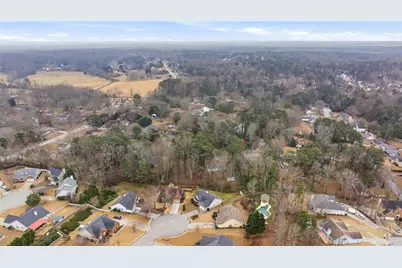 2116 Prospect Walk Way, Lawrenceville, GA 30043 - Photo 54