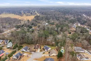 2116 Prospect Walk Way, Lawrenceville, GA 30043 - Photo 54