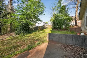 3429 Sumter Pl, Decatur, GA 30034 - Photo 4