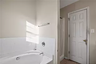 3429 Sumter Pl, Decatur, GA 30034 - Photo 28