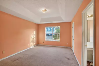 3429 Sumter Place, Decatur, GA 30034 - Photo 8