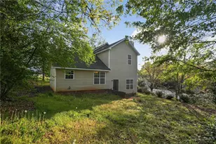 3429 Sumter Pl, Decatur, GA 30034 - Photo 6