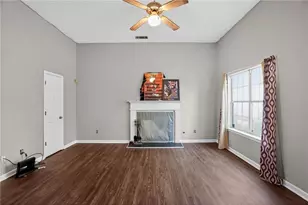 3429 Sumter Pl, Decatur, GA 30034 - Photo 14