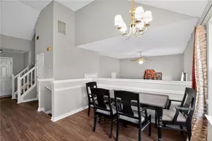 3429 Sumter Pl, Decatur, GA 30034 - Photo 24