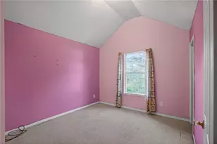 3429 Sumter Pl, Decatur, GA 30034 - Photo 10