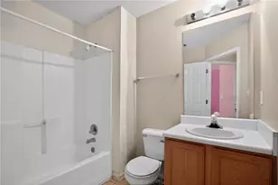 3429 Sumter Pl, Decatur, GA 30034 - Photo 30