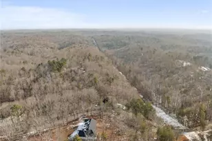 347 Norma Rd, Dawsonville, GA 30534 - Photo 28