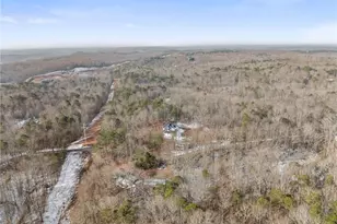 347 Norma Rd, Dawsonville, GA 30534 - Photo 32