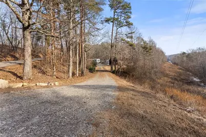 347 Norma Road, Dawsonville, GA 30534 - Photo 22