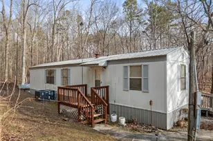 347 Norma Rd, Dawsonville, GA 30534 - Photo 26