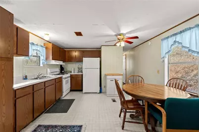 347 Norma Road, Dawsonville, GA 30534 - Photo 8