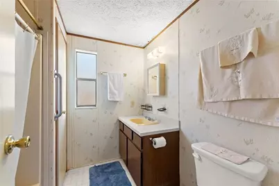 347 Norma Road, Dawsonville, GA 30534 - Photo 16