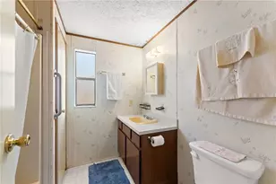 347 Norma Rd, Dawsonville, GA 30534 - Photo 16