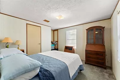 347 Norma Road, Dawsonville, GA 30534 - Photo 14