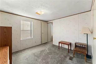 347 Norma Rd, Dawsonville, GA 30534 - Photo 18