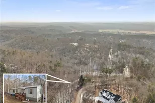 347 Norma Rd, Dawsonville, GA 30534 - Photo 30