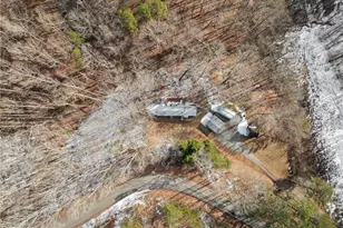 347 Norma Rd, Dawsonville, GA 30534 - Photo 4