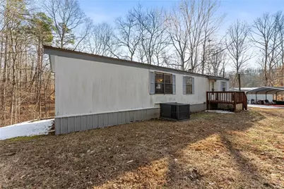347 Norma Road, Dawsonville, GA 30534 - Photo 24