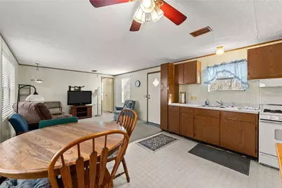 347 Norma Road, Dawsonville, GA 30534 - Photo 12