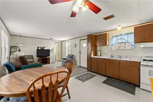 347 Norma Rd, Dawsonville, GA 30534 - Photo 12