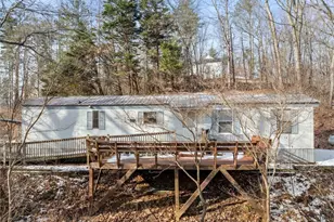 347 Norma Rd, Dawsonville, GA 30534 - Photo 20