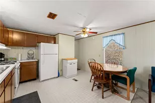 347 Norma Rd, Dawsonville, GA 30534 - Photo 10