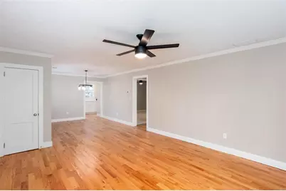 3831 Dillard Street, Powder Springs, GA 30127 - Photo 6