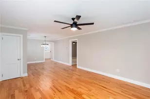 3831 Dillard St, Powder Springs, GA 30127 - Photo 6