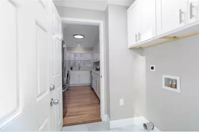 3831 Dillard Street, Powder Springs, GA 30127 - Photo 12