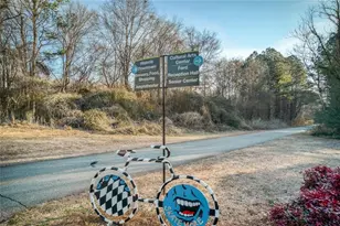 3831 Dillard St, Powder Springs, GA 30127 - Photo 26