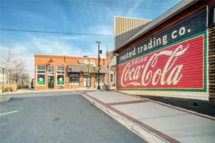 3831 Dillard St, Powder Springs, GA 30127 - Photo 28