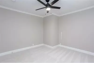 3831 Dillard Street, Powder Springs, GA 30127 - Photo 18