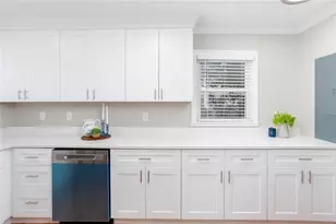 3831 Dillard St, Powder Springs, GA 30127 - Photo 10