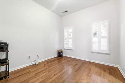 3550 Lilac Springs Drive, Powder Springs, GA 30127 - Photo 18