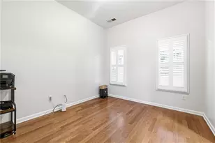 3550 Lilac Springs Dr, Powder Springs, GA 30127 - Photo 18