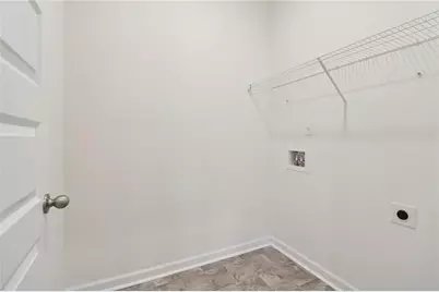 1729 Limousin Way, Stockbridge, GA 30281 - Photo 20