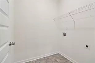 1729 Limousin Wy, Stockbridge, GA 30281 - Photo 20