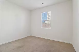 1729 Limousin Wy, Stockbridge, GA 30281 - Photo 18